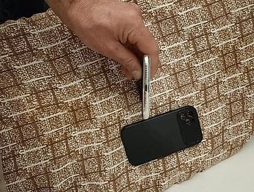 resmi note 11: IPhone 11 Pro, 256 GB, Gümüşü — 2