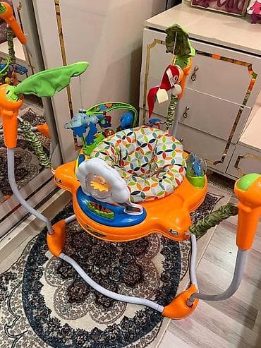 uwaq dunyasi: Milana….Zipzip qiymeti 70man ideal veziyyetde 150man alinib az — 2