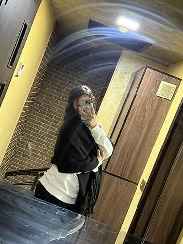 Nerimanovda kiraye ev tutmaq isdeyirem özüme qız otaq yoldası