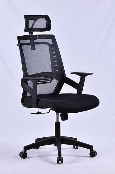 Təkərli, Qolları tənzimlənmir, Parça