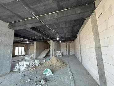 aff park: Satılır 8 otaqlı həyət evi/bağ evi 398 m², Sea Breeze q. Kateqoriya — 10