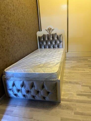 metbex mebeli gence: Hər növ mebellərin sifarişi hər ölçü və dizaynda etibarimiz — 7