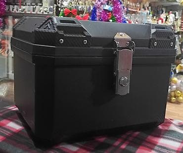 kvad: 123456, 2026 il, Çin, Ünvandan götürmə — 4