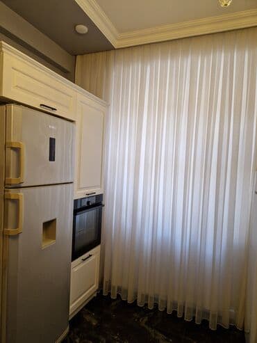 купить дом в хырдалане: Bayıl, 3 otaqlı, Yeni tikili, m. İçərişəhər, 95 kv. m — 4