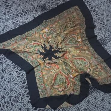 yunan lavandası: Qedimi. tirmä. tämiz. yunan. şal. 70 ilindi. nänämin — 5