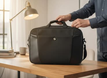 blok pitaniya: HP noutbuk və çanta - Model xətti: HP 250 seriyası (korpusda “250” — 1