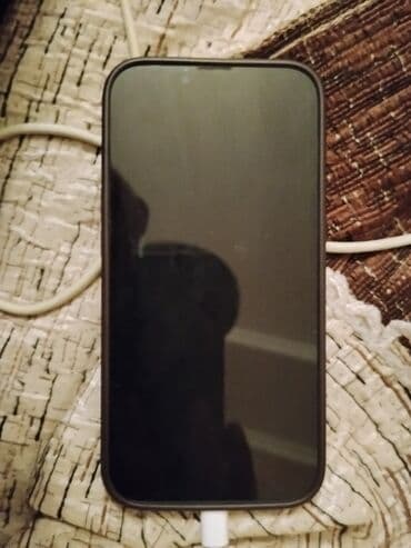 купить айфон 13 про: IPhone 13 Pro, Черный, Face ID — 3