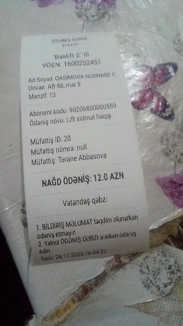 Vacobulary, higher school pedagogy — 3