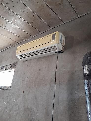philips xenium x331: Kandisioner 60 kv liqdir tam iwlekdir supermax qazi yoxdur — 1
