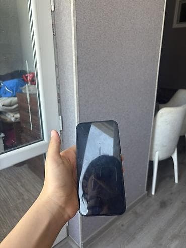 modem wifi sim: IPhone 14, 128 GB, Qara — 3