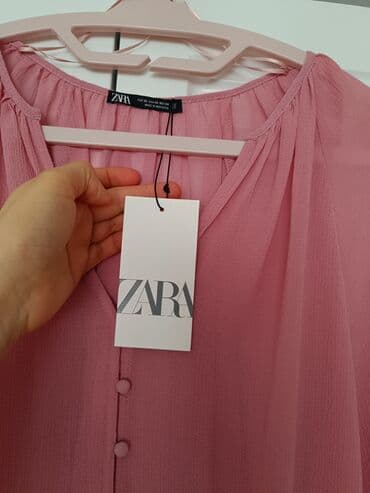 eqa shoes qarayev unvan: Yeni etiketi üzərində Zara koynek satılır.Razmer uyğun gəlmədiyi üçün — 2