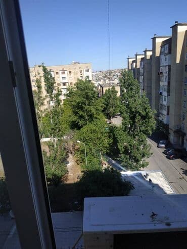 sabuncuda satılıq evler: Bakı, 3 otaqlı, Köhnə tikili, 75 kv. m — 5