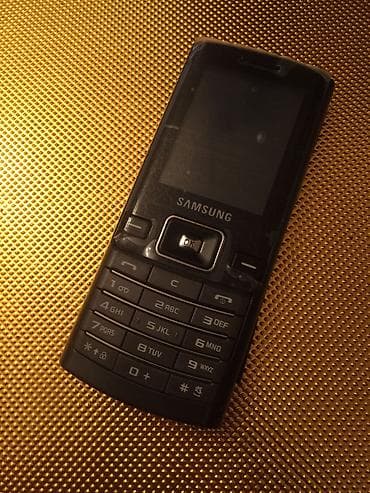 Antik madeler tam idial ve tam orijinal shekil oz sheklidir hersheyi