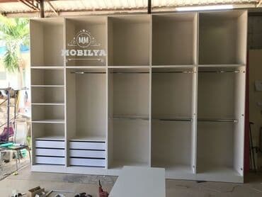 сушильный шкаф для фруктов бишкек: Düz dolab, Mətbəx üçün, Hamam üçün, Qonaq otağı üçün, Qarderob — 3