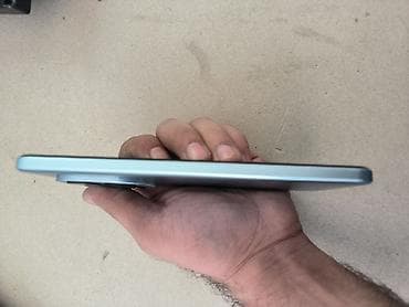 redmi pad 5: Redmi Note 15 Pro satılır Telefon ideal vəziyyətdədir, heç bir — 2