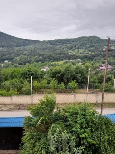 bakida ev elanlari: 8 otaq, 300 kv. m, Kredit yoxdur, Yeni təmirli — 26
