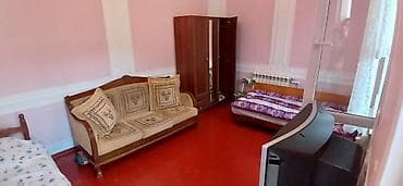 Bağ evləri: 100 kv. m, 3 otaqlı — 2