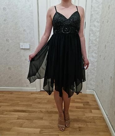 cicekli don: Продам дешево шикарное платье немецкого бренда Apart. Надевала 1 раз — 1