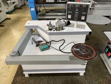 pvc avadanliq: Oval pvc vuran çox münasib qiymətə — 1