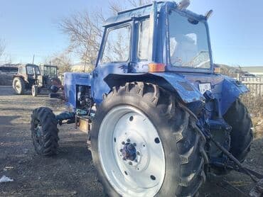 qazel maşınları: Taz saz veziyetde 4 tekeride teze — 4