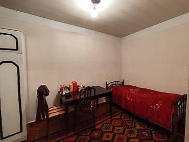 memar ecemi kiraye ev: Biləcəri 5 otaqlı, 122 kv. m, Kredit yoxdur, Orta təmir — 4