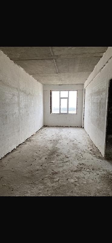 Сарай, 3 комнаты, Новостройка, 88 м² at lalafo.az Сарай, 3 комнаты, Новостройка, 88 м²