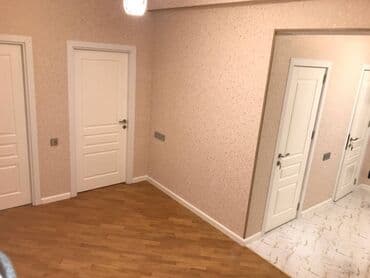 nəsimi kirayə evlər: Насиминский район, по улице Мирали Гашгай, расположенный вблизи м/ст — 4