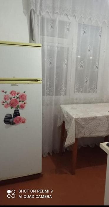 ramanada ev: Sumqayitda 3 mkda Ordubad market tereflerde 1 otağli dövlet istilikli — 7