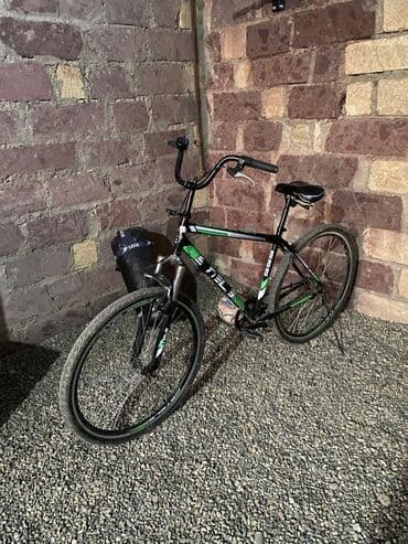 velosiped summa: Salam Aleykum velosiped İdeal vəziyyətdədir problemi yoxdur sadəcə — 2
