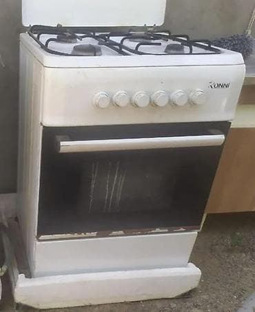 Mikrodalğalı soba Ayrıca dayanan, Mikrodalğalar ilə, rəng - Ağ, İşlənmiş lalafo.az -da Mikrodalğalı soba Ayrıca dayanan, Mikrodalğalar ilə, rəng - Ağ, İşlənmiş