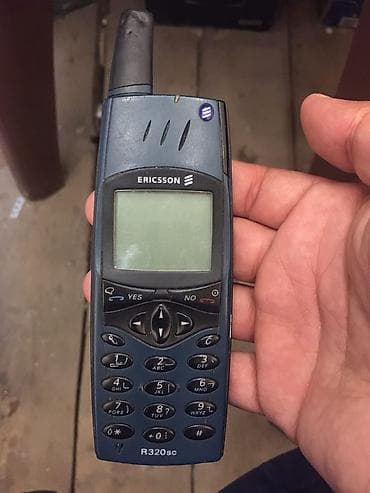 modio m19 5g: T28 salam bu elanla elaqeder watsapa yaza bilersiz vatsap 24/7 — 1