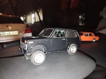 niva beyni: Avtomobil üçün şit üstü maşınlar hansı marka hansı viddə isdəsəz — 7