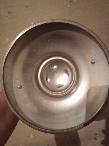 sımavarlar: Od Samovar, 5 l — 8