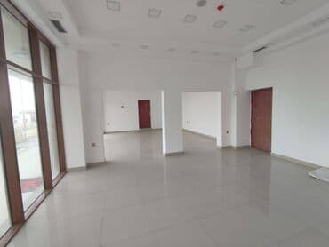 çay evi arendaya: Xırdalan şəhərinin mərkəzindəHeydər Əliyev prospektində ümumi — 12