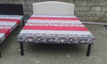 ag yataq mebelleri: Taxt — 5