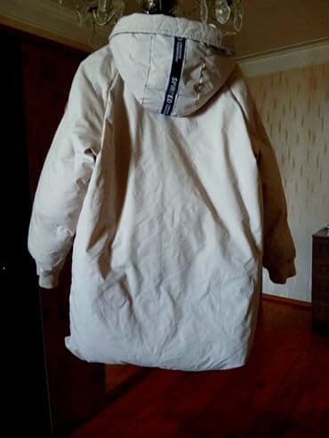 basanoşkalar 2024: 28,moldan, 309azn ə,alınıb. Puxavik. Boy,175sm. Arıq,bədən — 2