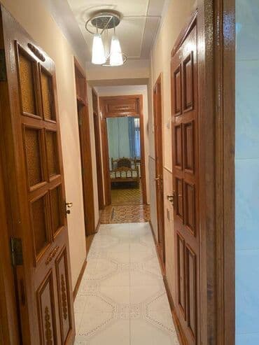 bina az musfiq qesebesi kohne tikili: Uzunmüddətli kirayə mənzillər — 8