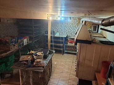 tir masin: ARENDA VERILIR WEHERIN MERKEZI Yerlewme yeri kohne nesimi mehkemesinin — 1