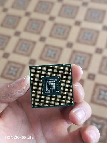 sntv internet elaqe: Intel Pentium E5700 prosessor - Model: Intel Pentium E5700 (s-Spec — 3