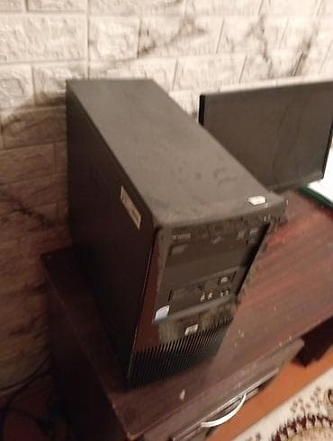 lg dvd player: Lboy telefon ile barter var Komponentlər: - Sistem bloku: HP qüllə — 2