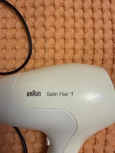 sərt disk: Fen Braun — 3