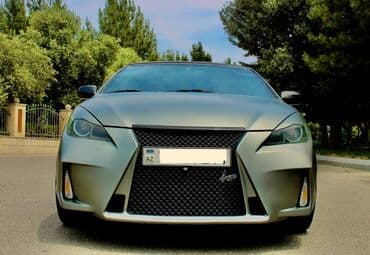 тойота камри 2012 цена: Toyota Solara: 3.3 л | 2005 г. Кабриолет — 11