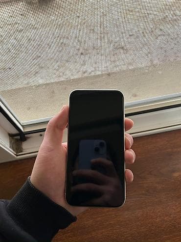 samsung 64 gb: IPhone 11, Ağ — 5