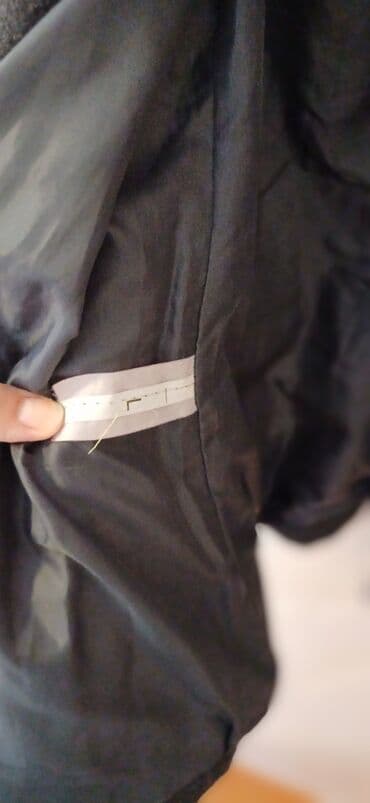 loreta palto: Paltolar — 3