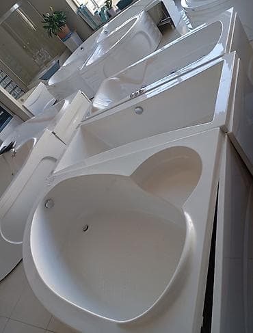 hamam caqquzi: Vanna otağınızda dəyişiklik vaxtıdır! 🚿 Keyfiyyətli materiallar və — 1