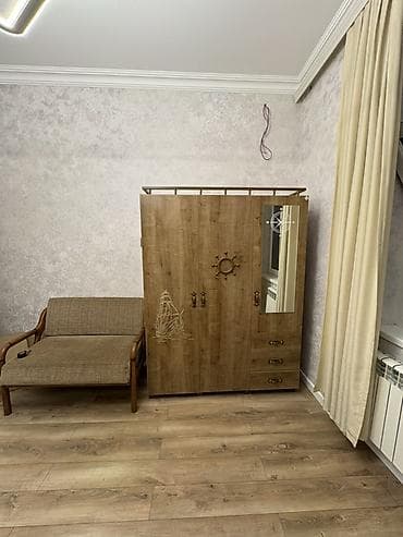 тап аз мебель бу: Для девочки и мальчика, Односпальная кровать — 4