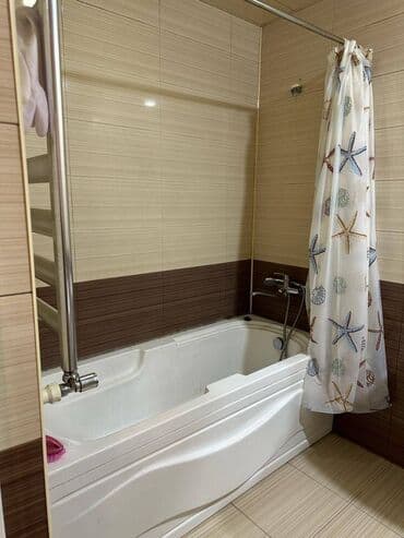 qarayev obyekt: Nizami rayonu,Qara-Qarayev metrosuna piyada 1 dəqiqəlik məsafədə — 4