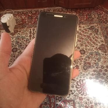 azerbaycanda en ucuz telefonlar: Salam hamısı birlikdə 40 manat — 4