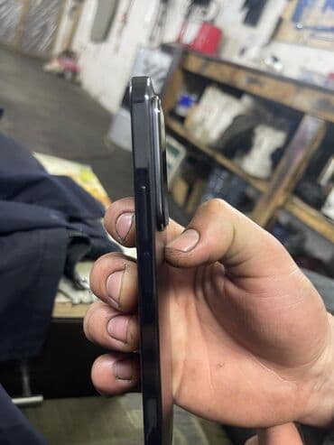 huawei y6p qiymeti: Honor 200 Lite, rəng - Qara, Sensor — 3