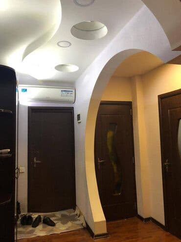 купить дом в бина: Баку, Пос. Бакиханов, 3 комнаты, Вторичка, 84 м² — 16